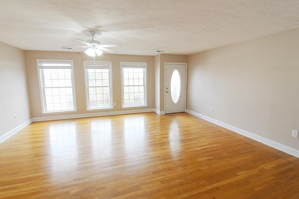 825 Collins Street, photo 4 of 38
