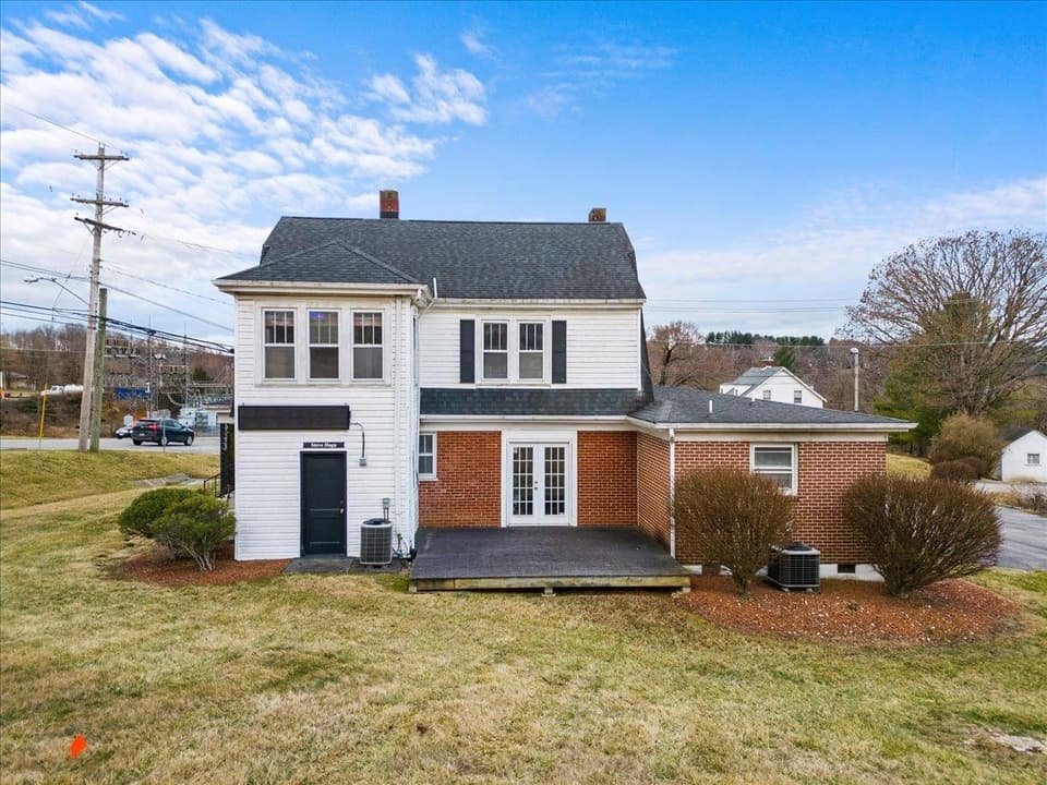 27 Scattergood Drive NW, photo 6 of 40