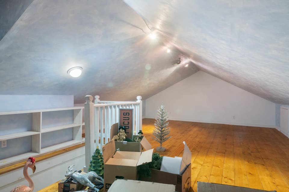 715 Church Street, photo 22 of 40