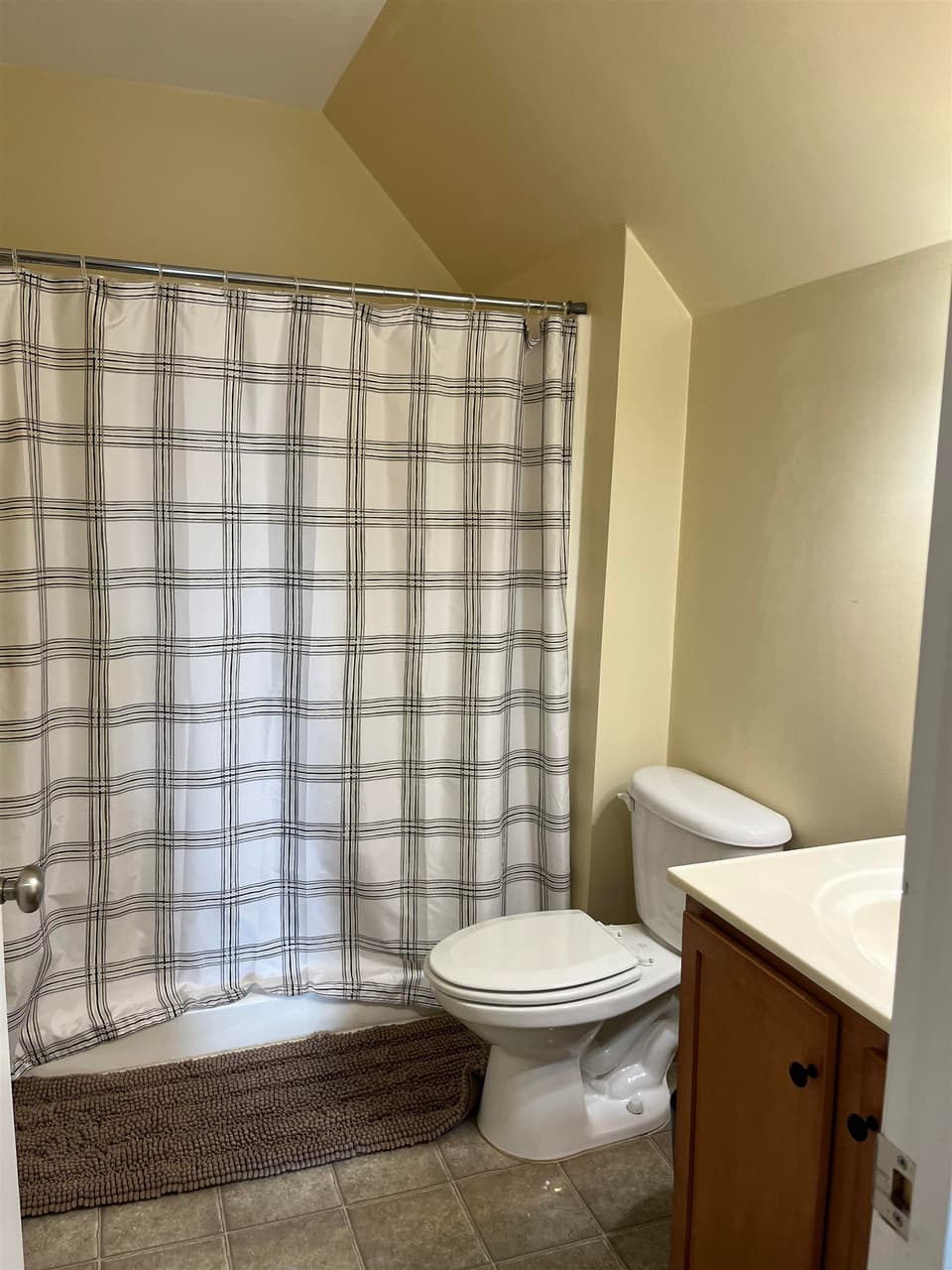 225 John Lemley Lane, photo 26 of 37