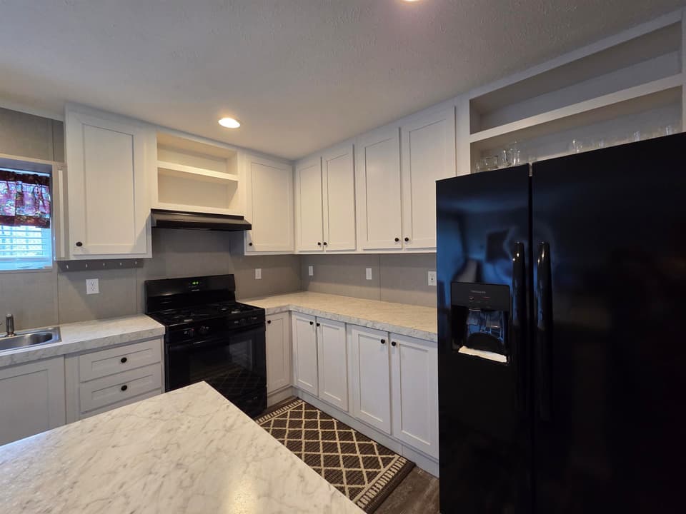 80 Boxwood Drive, photo 3 of 40