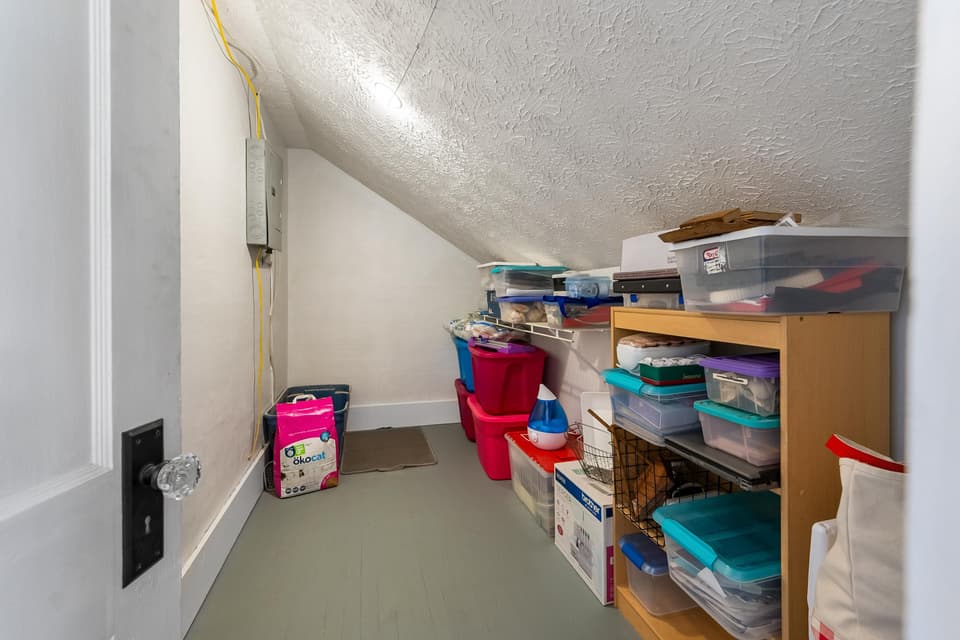 1120 Radford Street NW, photo 25 of 40