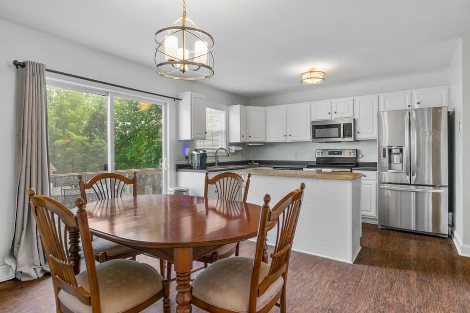 1425 Providence Boulevard, photo 9 of 40