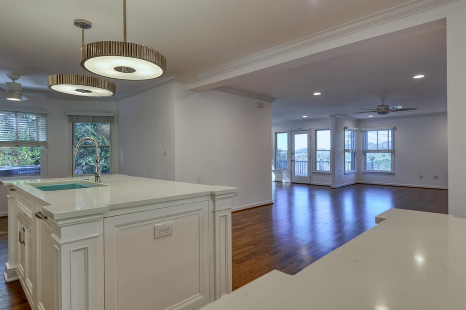 3285 Country Meadow Drive, photo 30 of 40
