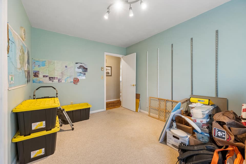 195 Ash Drive, photo 36 of 40