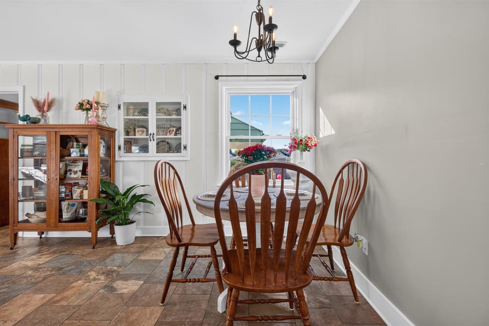 109 Park Street, photo 18 of 40