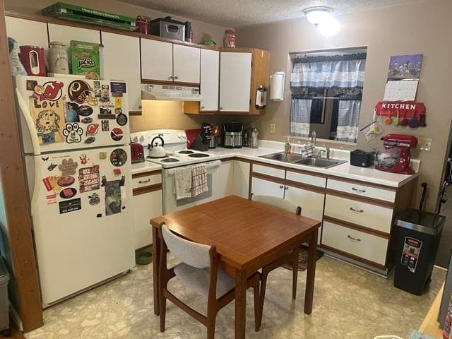 3301 Springview Drive, photo 11 of 32