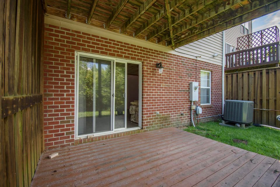 855 Oak Tree Boulevard, photo 28 of 31