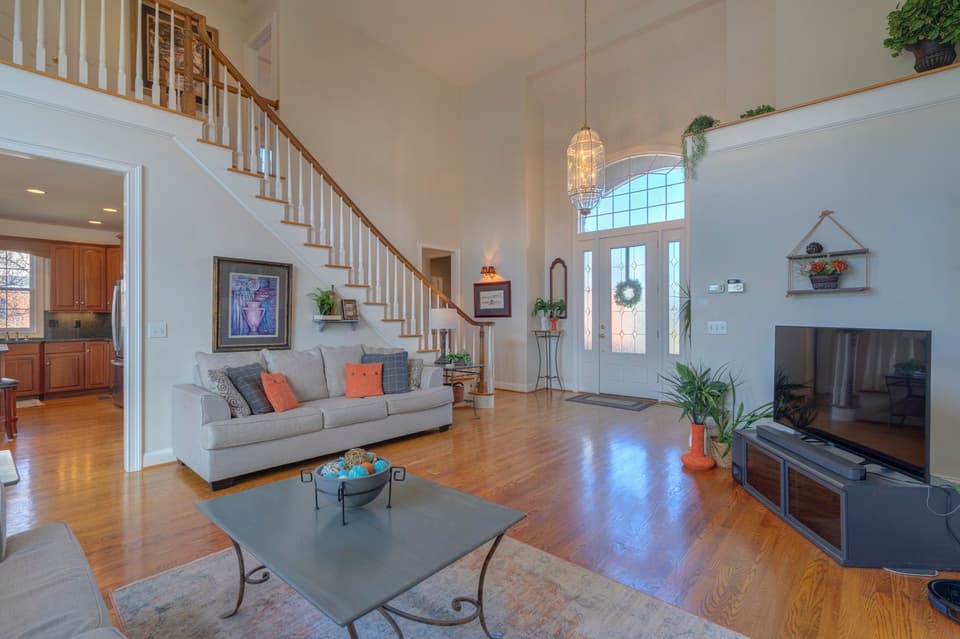 120 Cedar Bluff Drive, photo 14 of 40