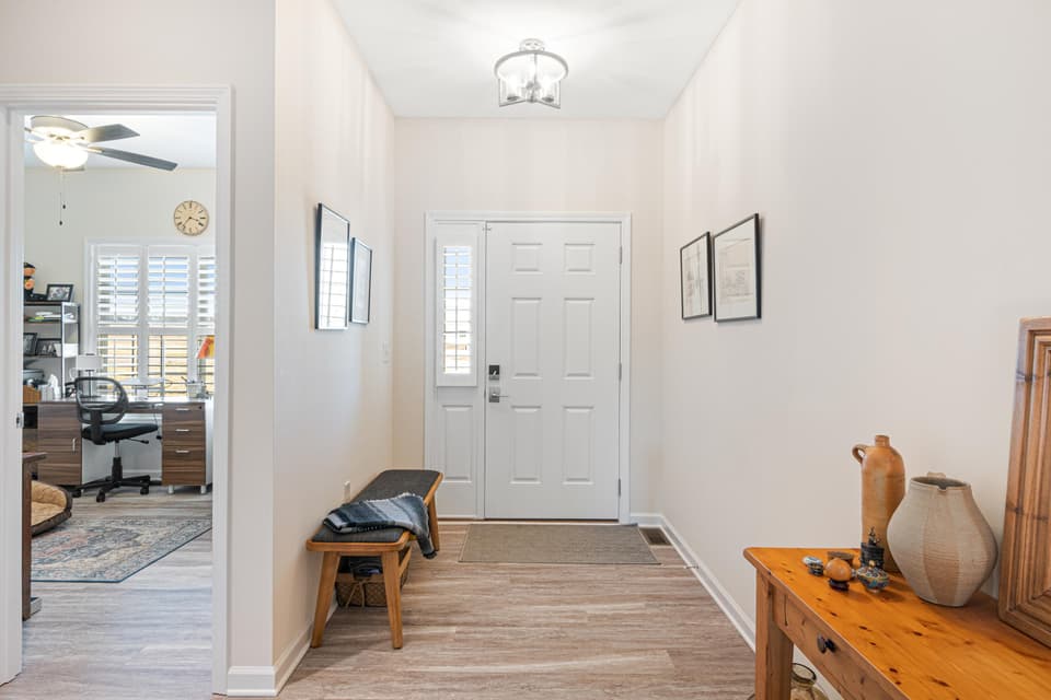 4071 Stanley Road, photo 4 of 40