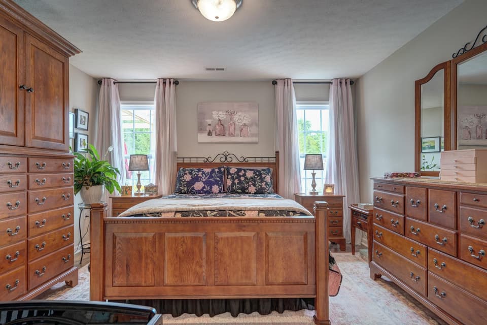 2160 Glade Drive SE, photo 30 of 40
