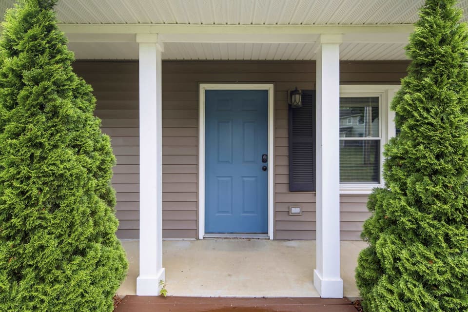 315 Cherokee Drive Unit B, photo 25 of 32