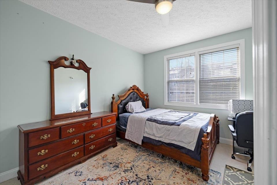 705 Oak Tree Boulevard NW, photo 20 of 31