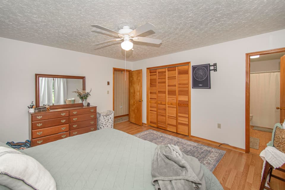 50 Mountain Top Drive, photo 29 of 36