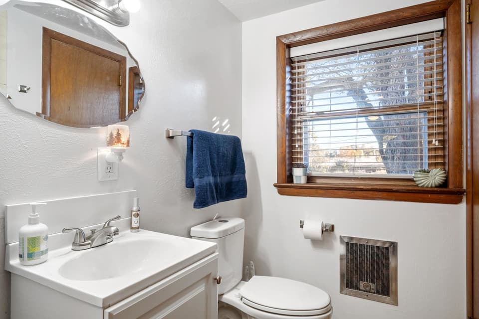 85 Alta Court, photo 20 of 40