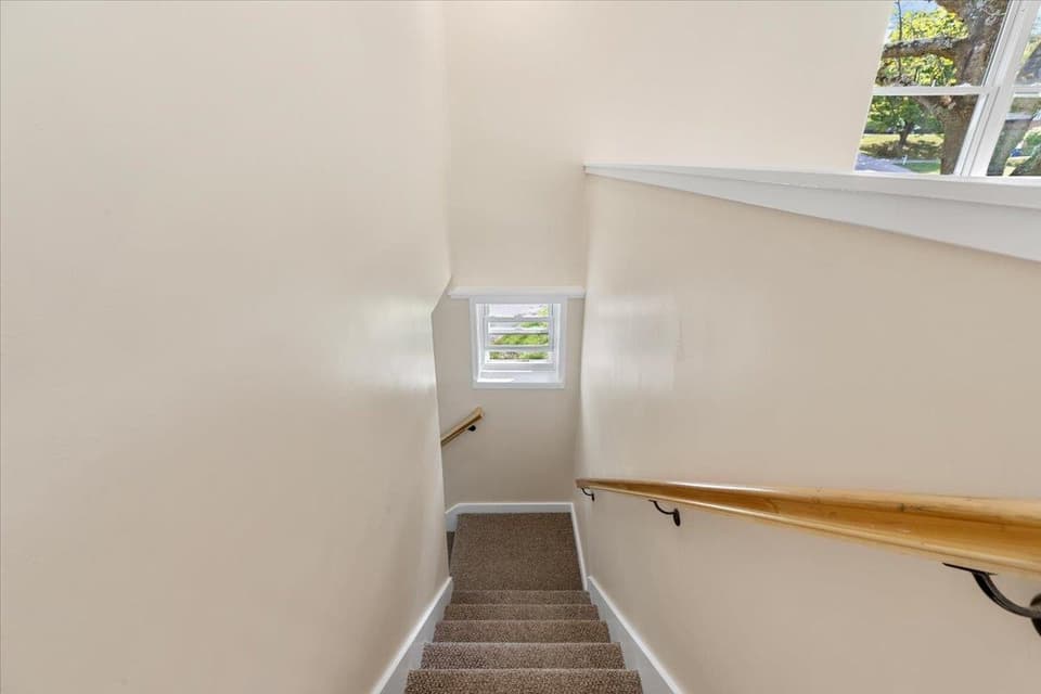 95 Sara Street, photo 10 of 40