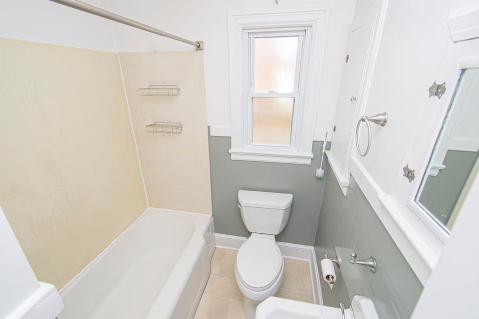 200 Hagan Street, photo 27 of 40