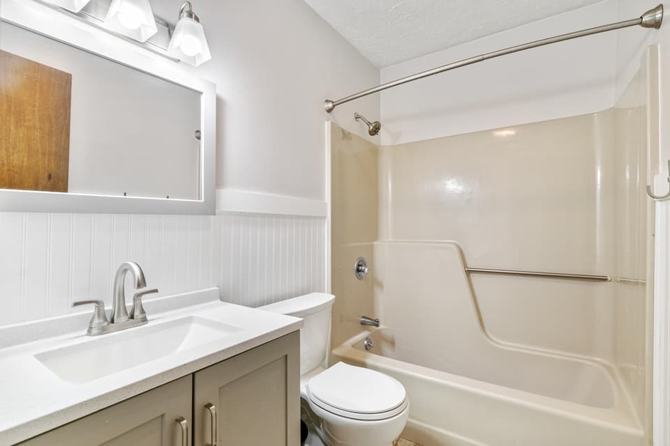 1155 Hans Meadow Road, photo 20 of 34