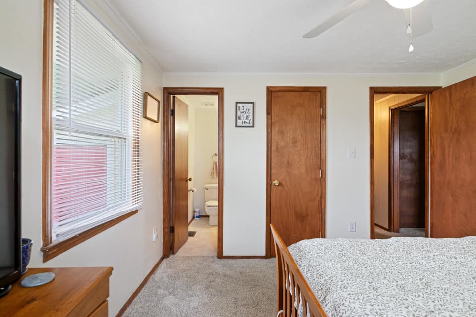 1525 Pine Street, photo 17 of 21
