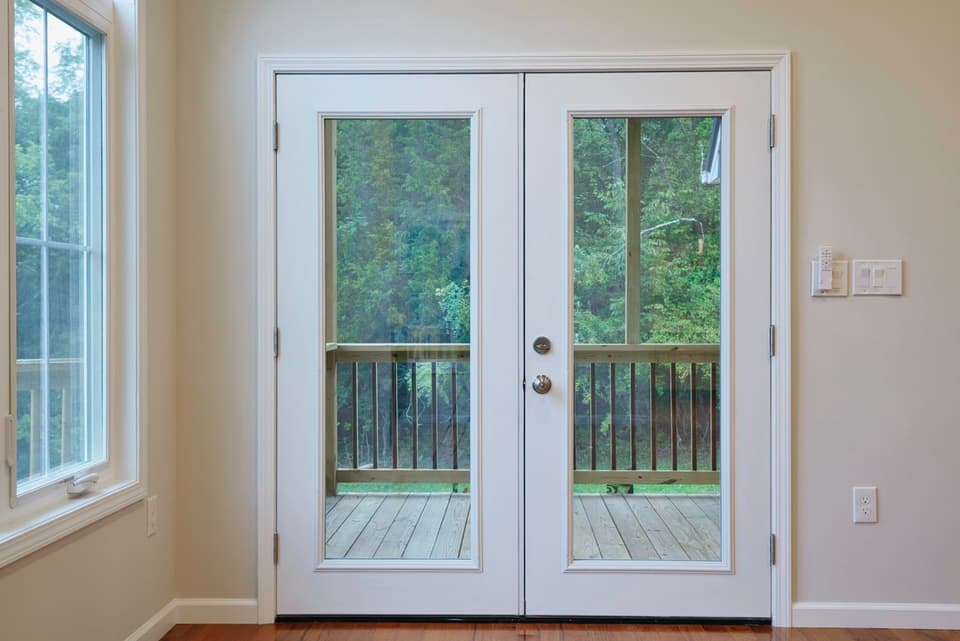 2296 Lupine Lane, photo 31 of 40