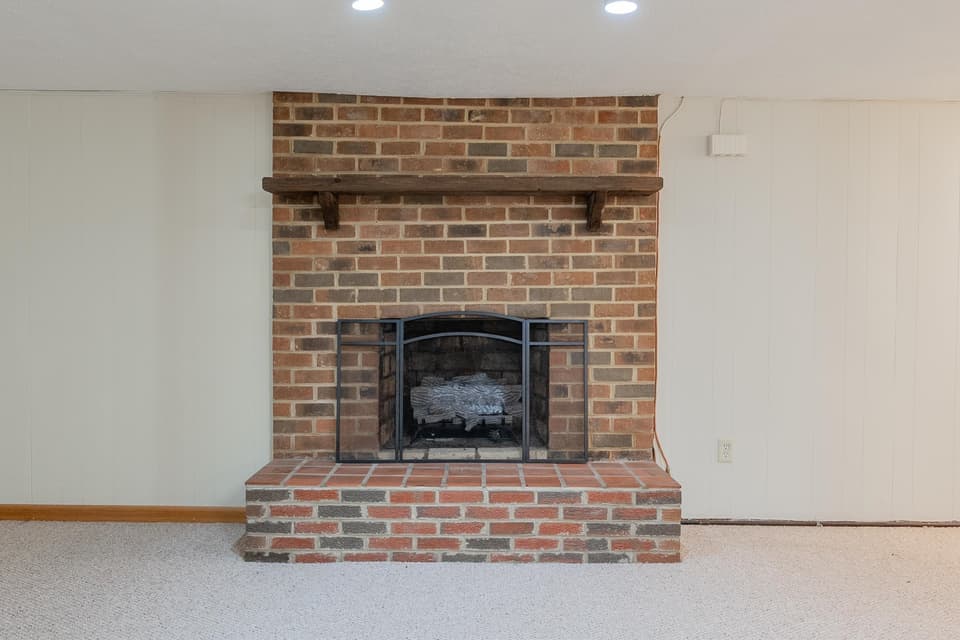 1245 Chestnut Drive, photo 29 of 40