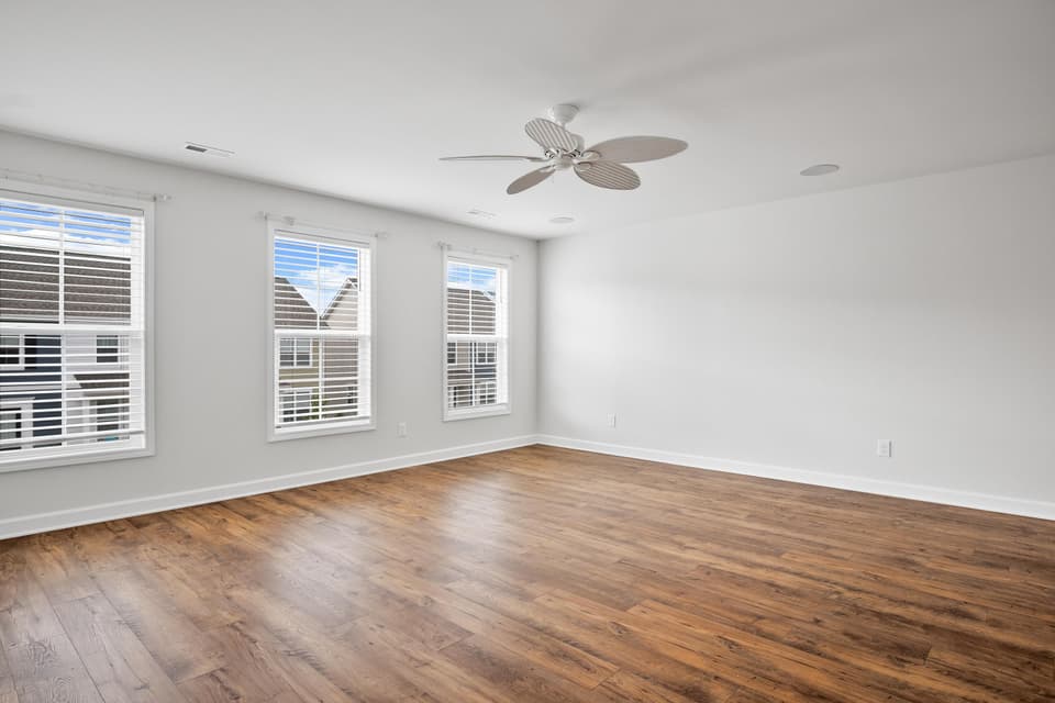 275 Hamilton Avenue NW, photo 28 of 40