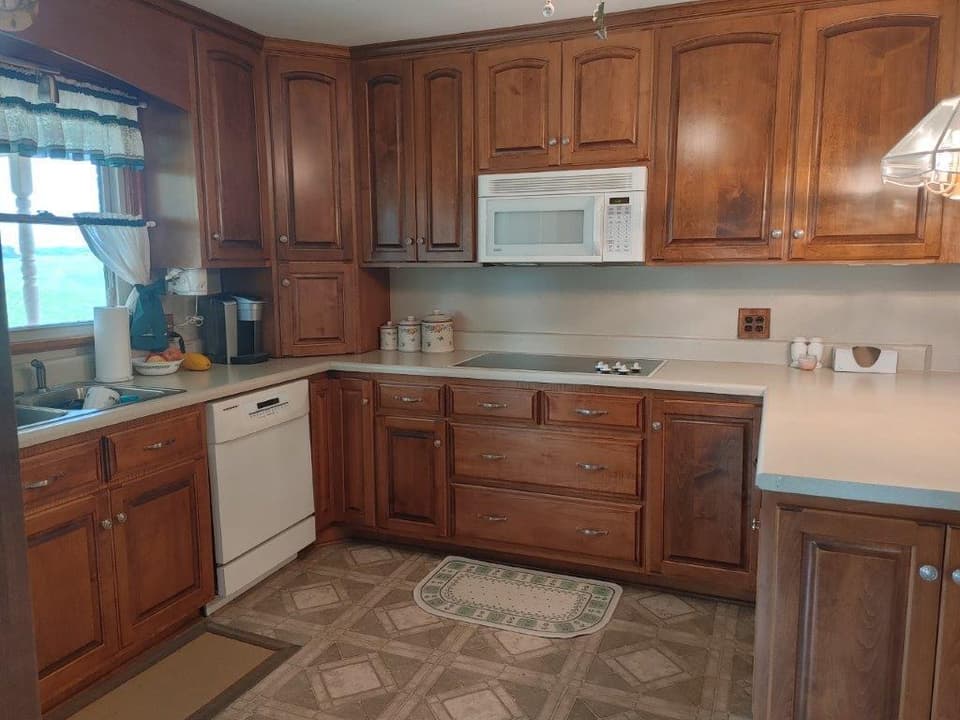3245 Riner Rd, photo 14 of 31