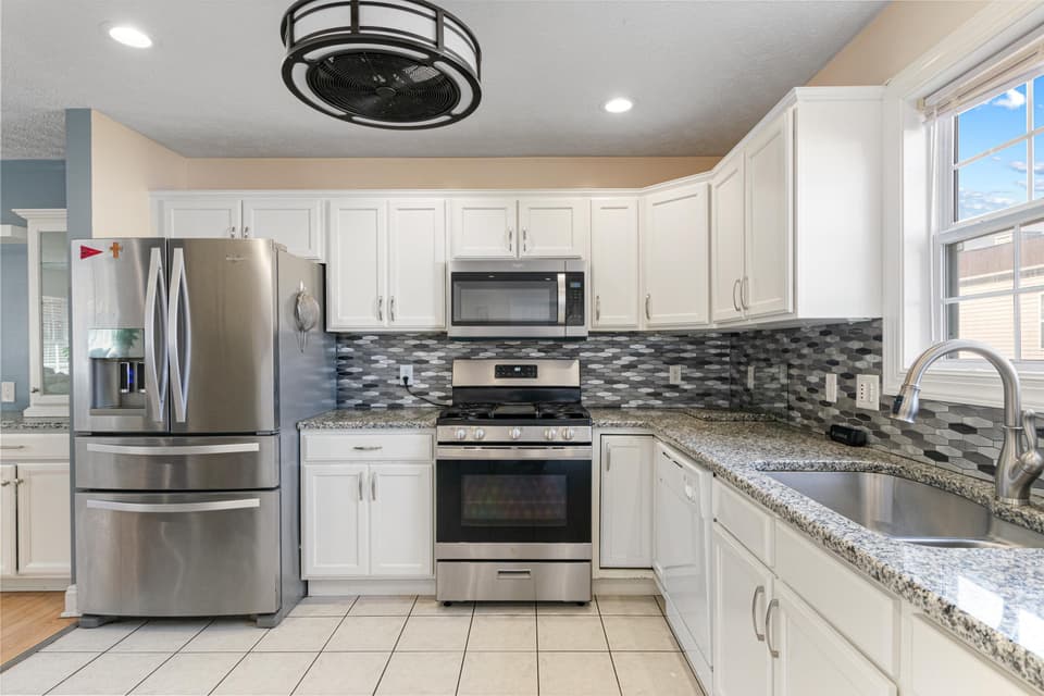 625 Tall Oak Boulevard, photo 18 of 40
