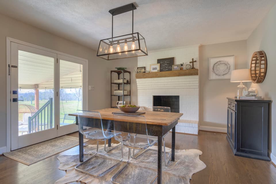 2565 Vicker Switch Rd, photo 13 of 38