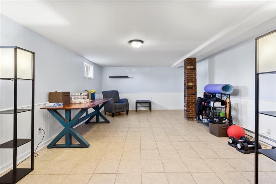 60 Overland Drive, photo 26 of 38