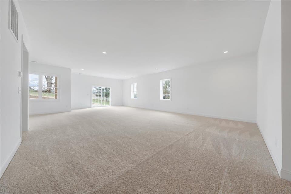 1027 Round Meadow Drive, photo 30 of 40