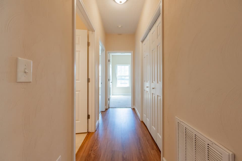 161 Walters Drive NW, photo 25 of 40