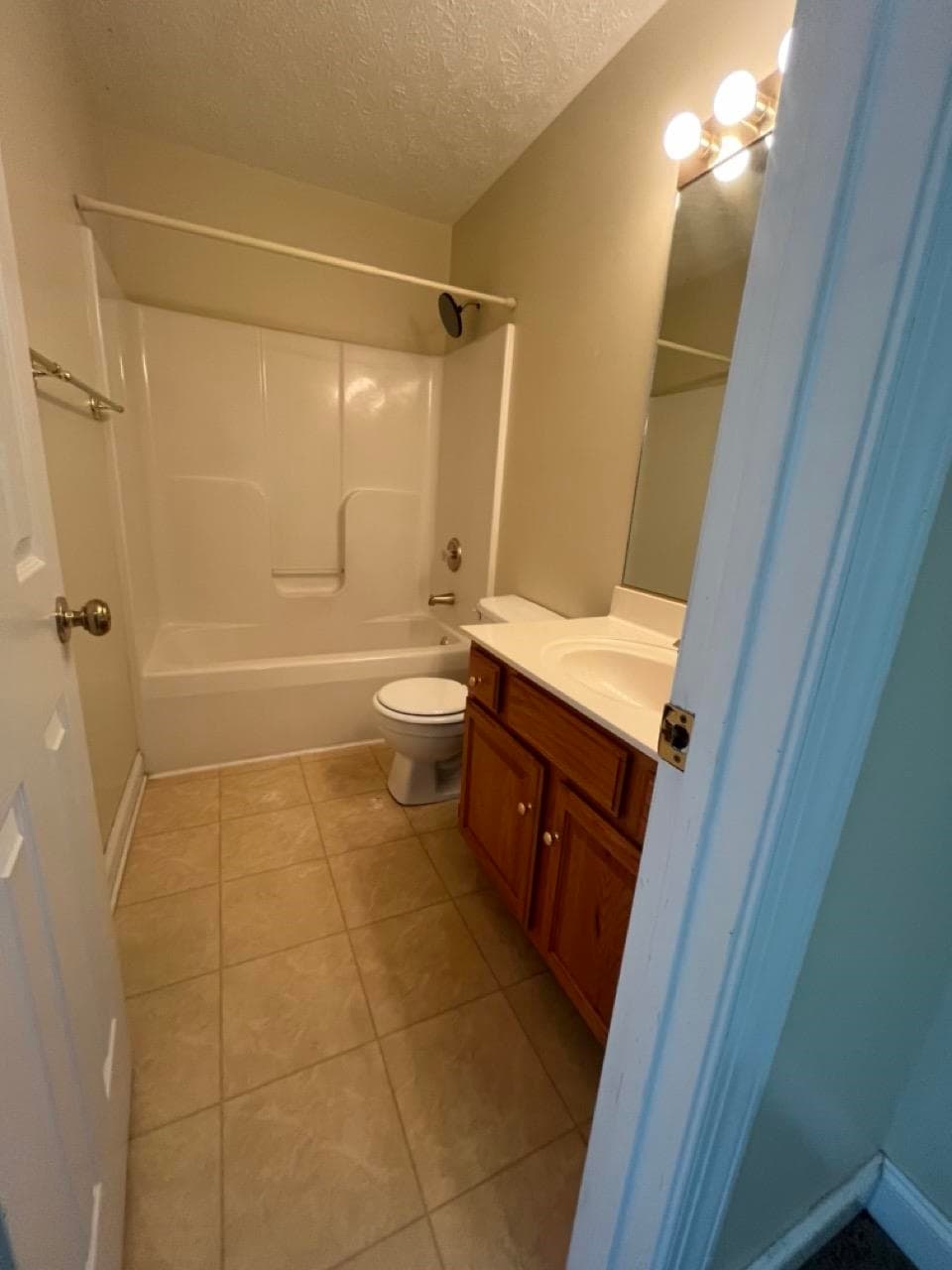315 Silver Leaf Drive, photo 25 of 35