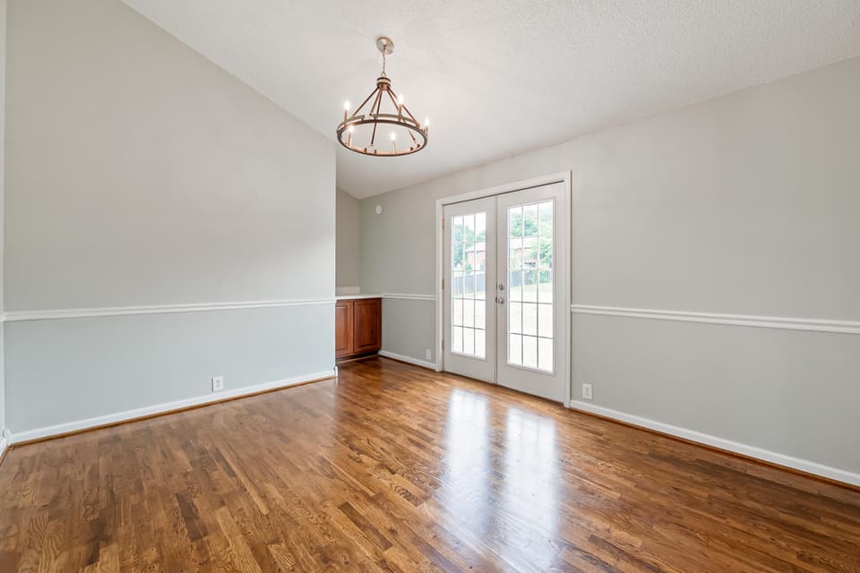 265 Ash Drive, photo 16 of 35