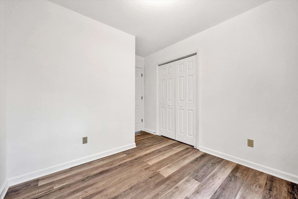 100 Franklin Parke Court SW, photo 12 of 30