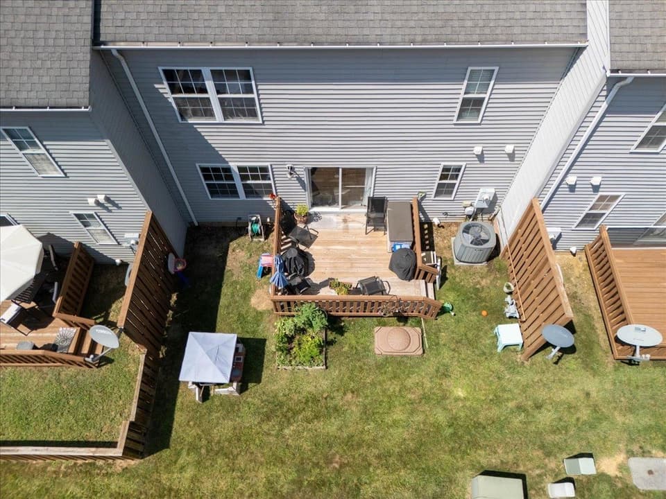 410 Oak Tree Boulevard, photo 23 of 29