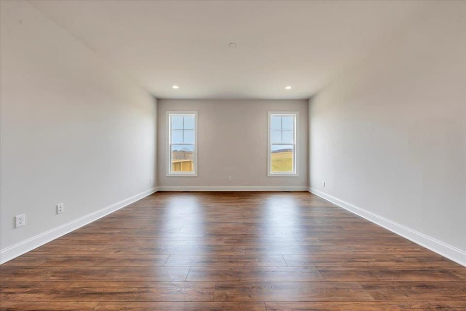 1135 Round Meadow Drive, photo 32 of 40