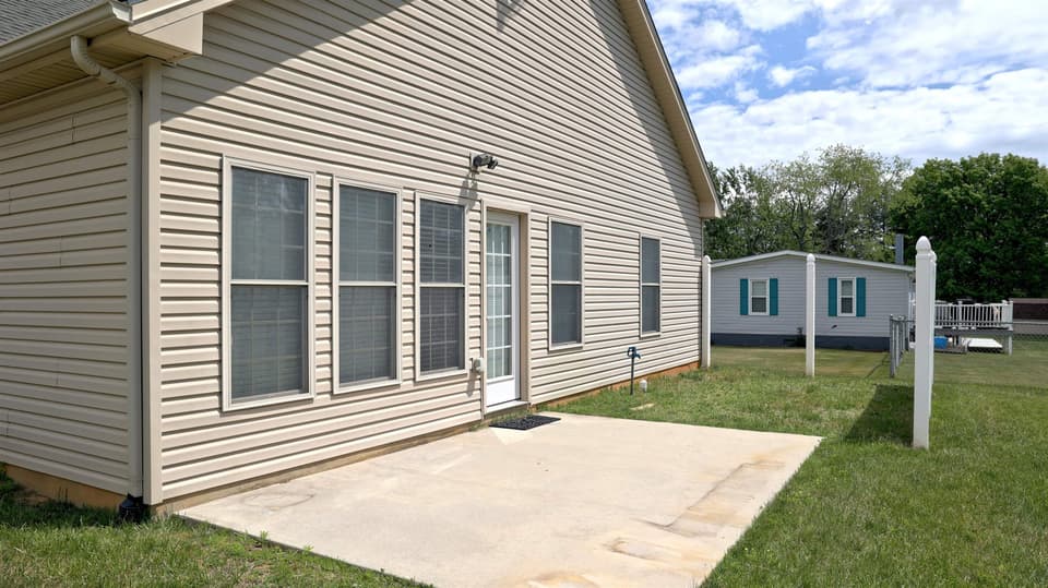 225 Windsong Lane, photo 24 of 40