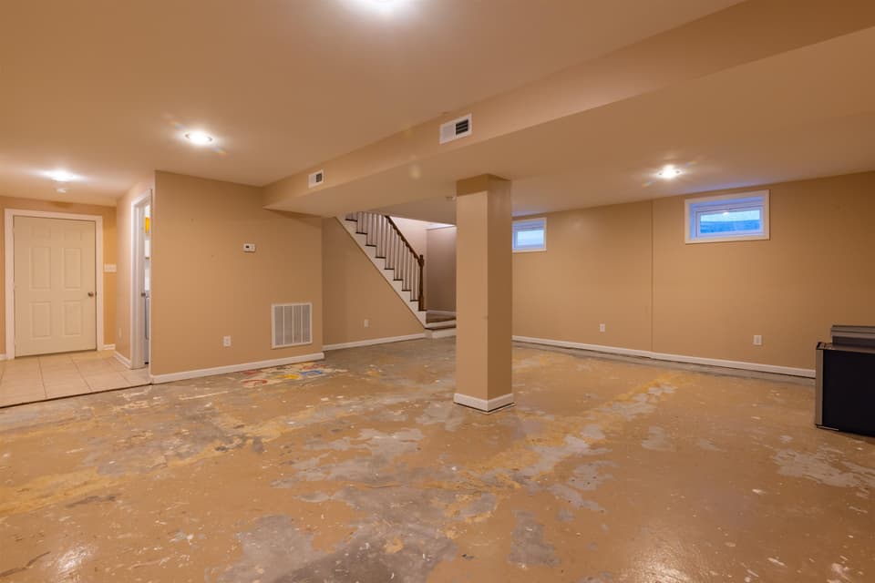 925 Collins Street, photo 21 of 37
