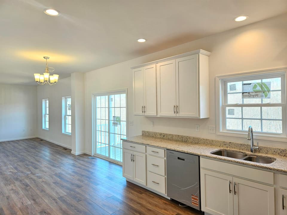 1495 Walnut Ridge Road, photo 7 of 40
