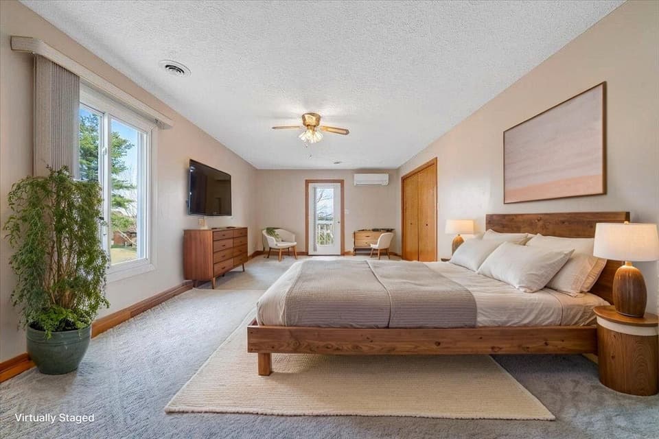 465 Summit Ridge Rd SW, photo 36 of 37