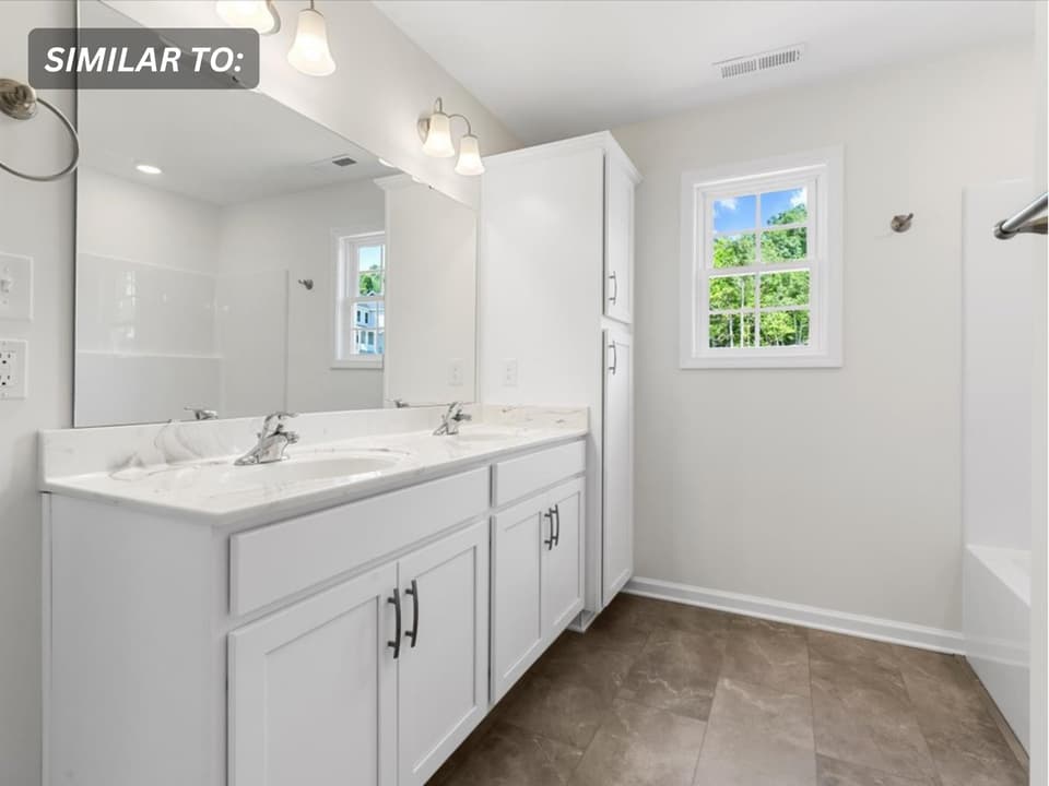 1461 Walnut Ridge Road, photo 24 of 38