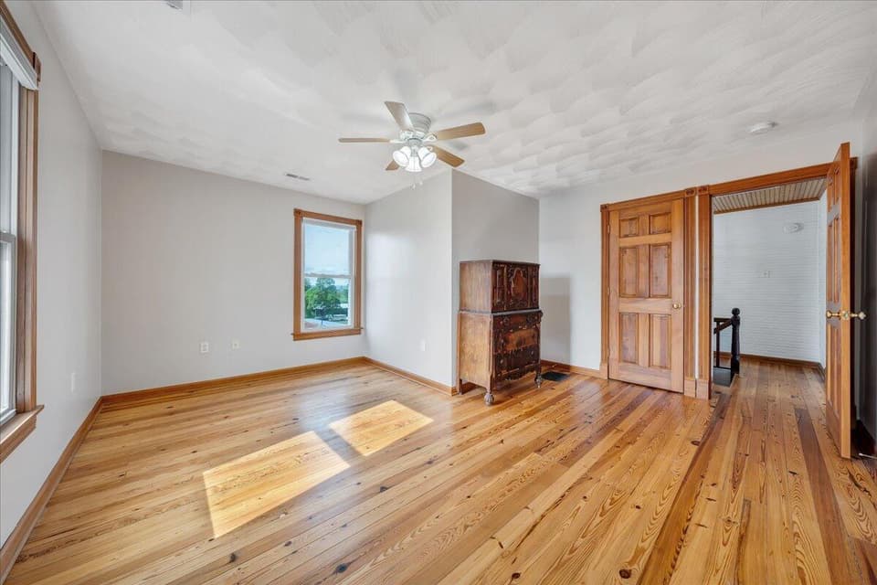 3624 Dairy Road, photo 34 of 38