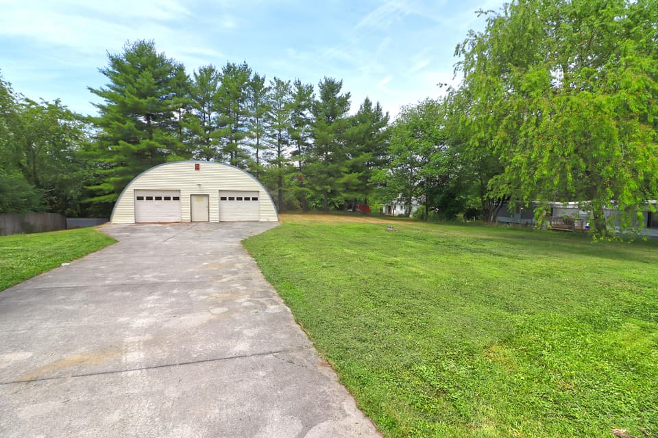 1551 Fire Tower Rd, photo 14 of 16