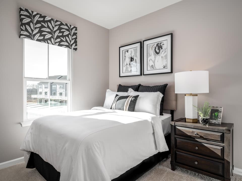 1125 Cornerstone Drive Unit A, photo 14 of 19