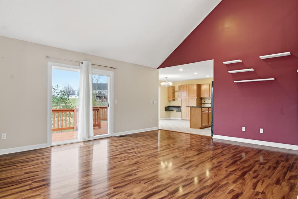 1065 Juniper Drive NW, photo 5 of 40