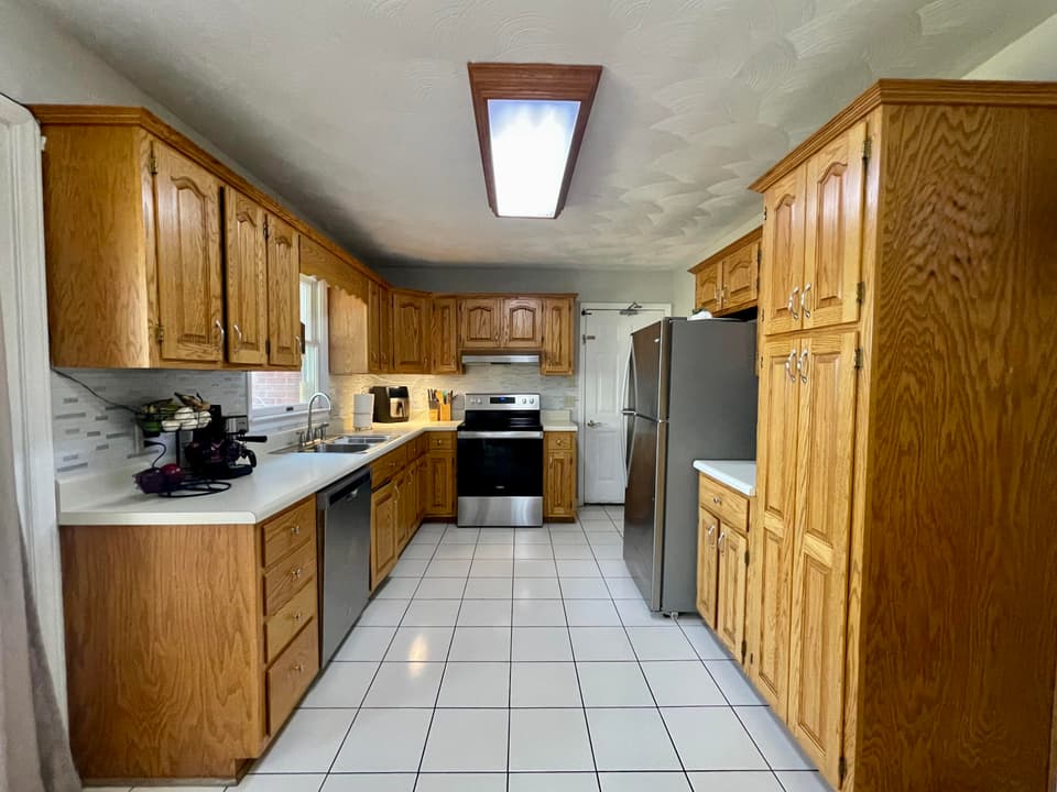 15 Scattergood Dr NE, photo 11 of 34