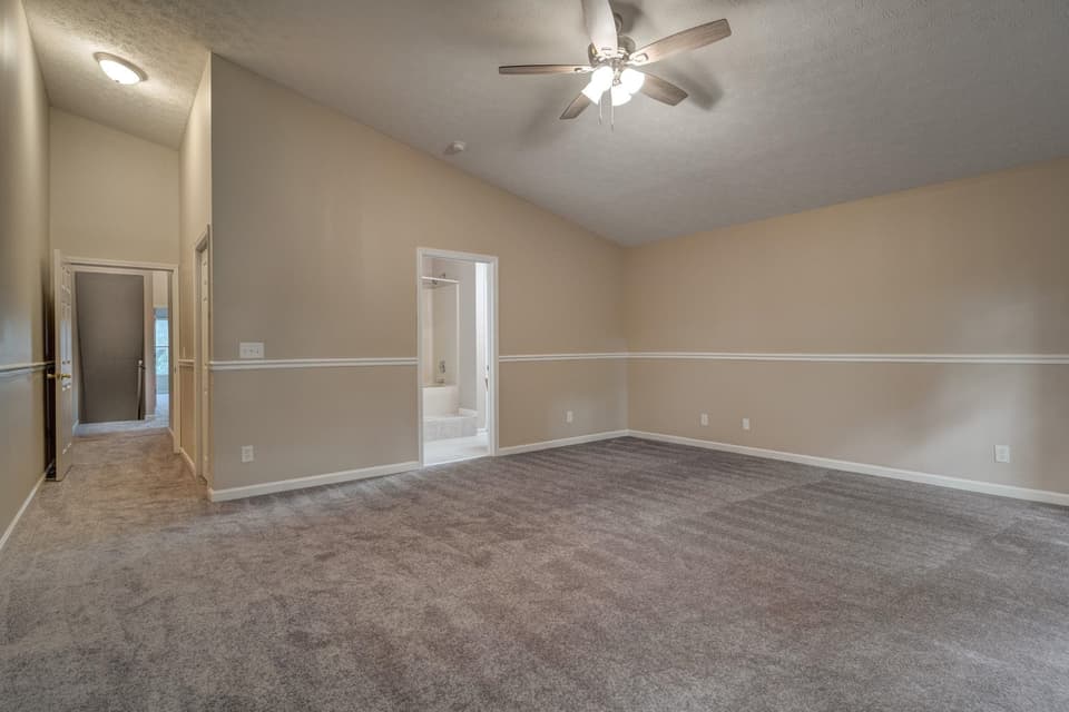 175 Justin Lane, photo 30 of 34