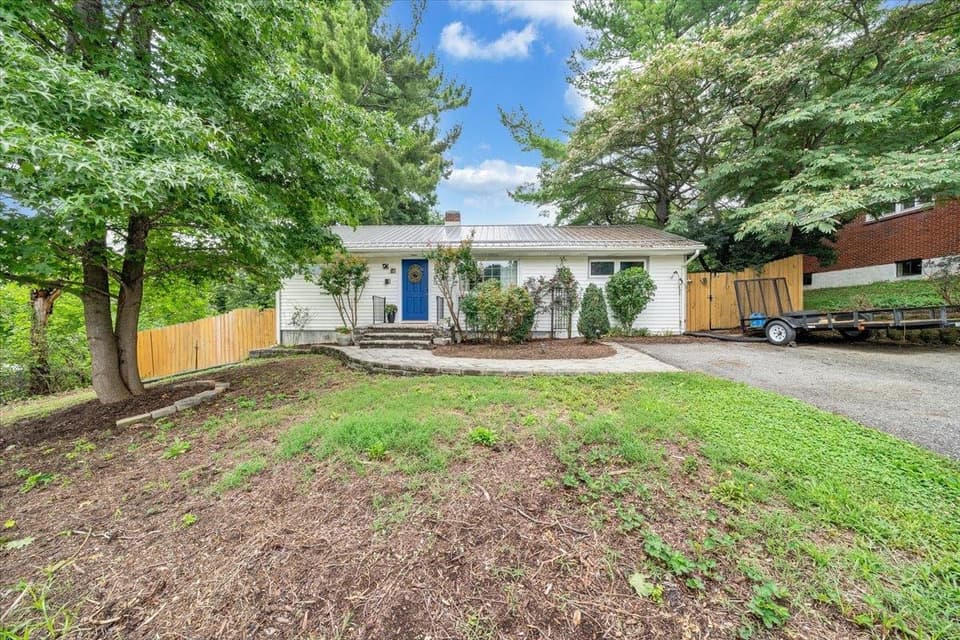 100 Roseland Drive SW, photo 35 of 35