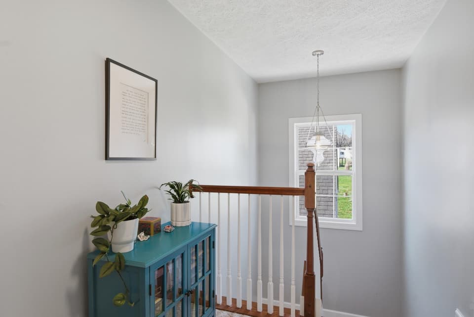 265 Robert Street, photo 24 of 40